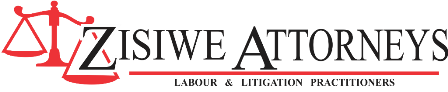 Zisiwe Attorneys